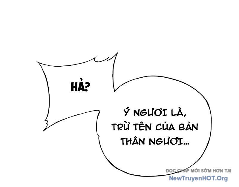 Tu Giả Thần Hành Chap 5 - Next Chap 6