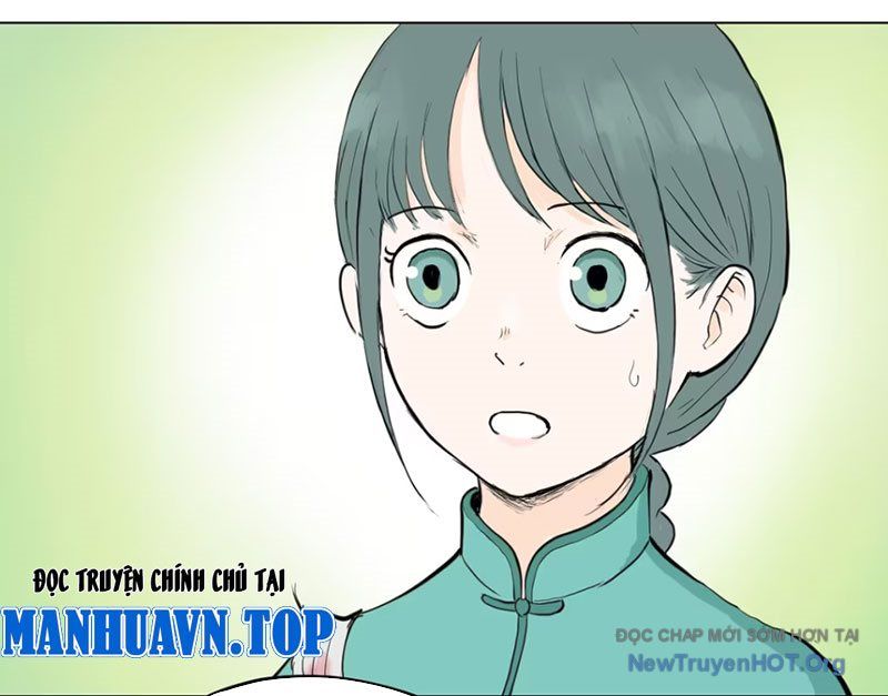 Tu Giả Thần Hành Chap 5 - Next Chap 6
