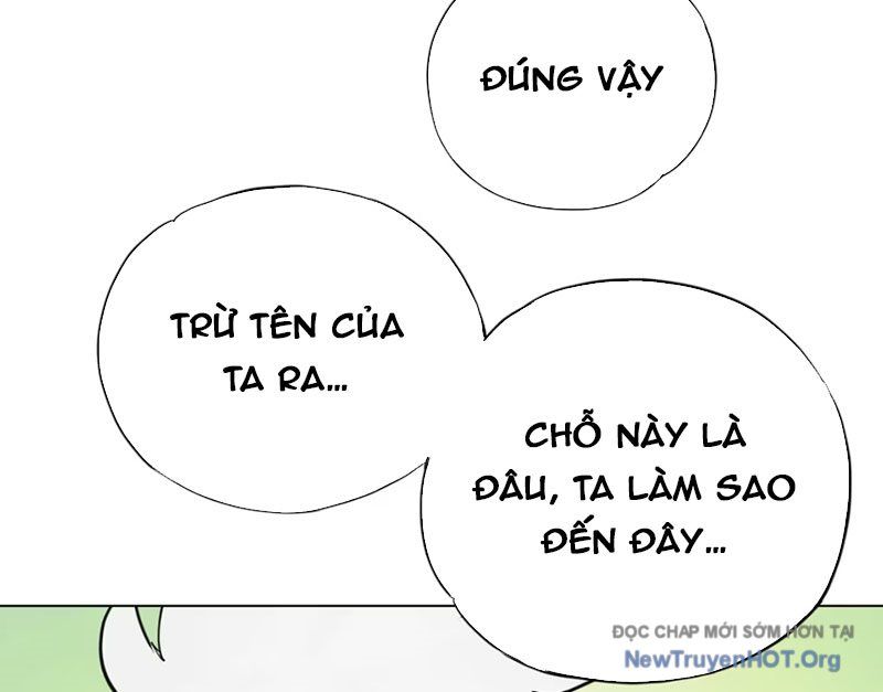 Tu Giả Thần Hành Chap 5 - Next Chap 6