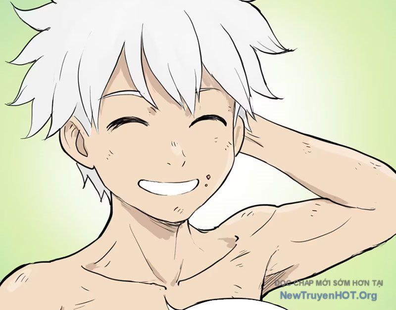 Tu Giả Thần Hành Chap 5 - Next Chap 6