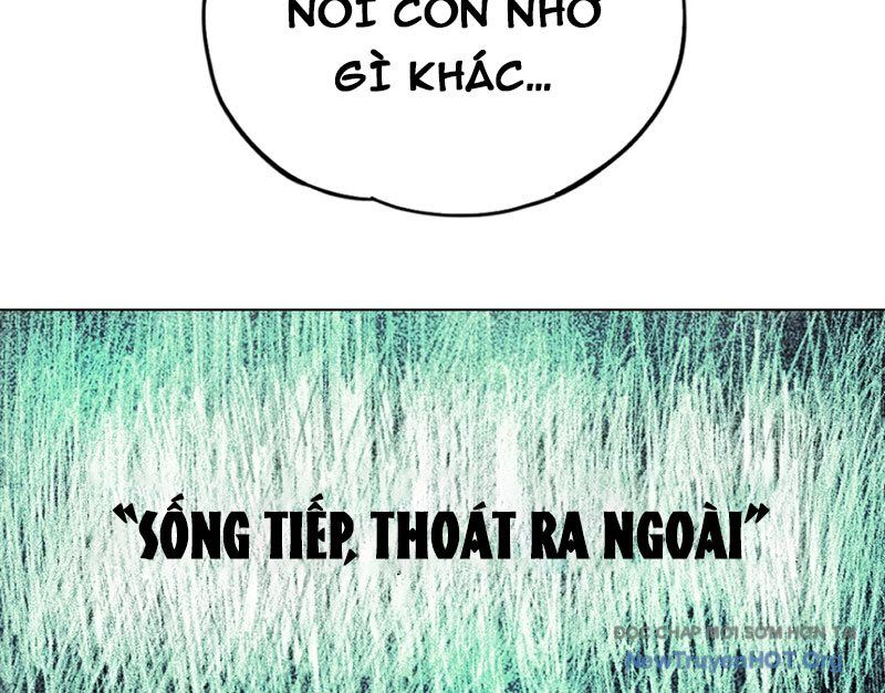 Tu Giả Thần Hành Chap 5 - Next Chap 6