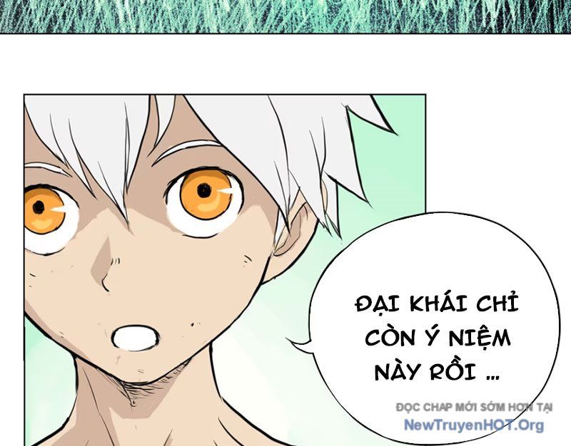Tu Giả Thần Hành Chap 5 - Next Chap 6