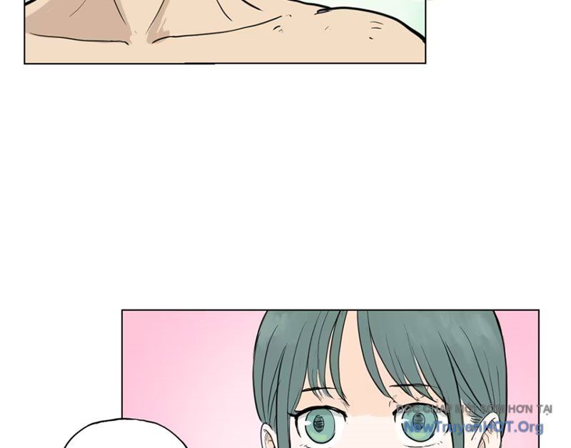 Tu Giả Thần Hành Chap 5 - Next Chap 6