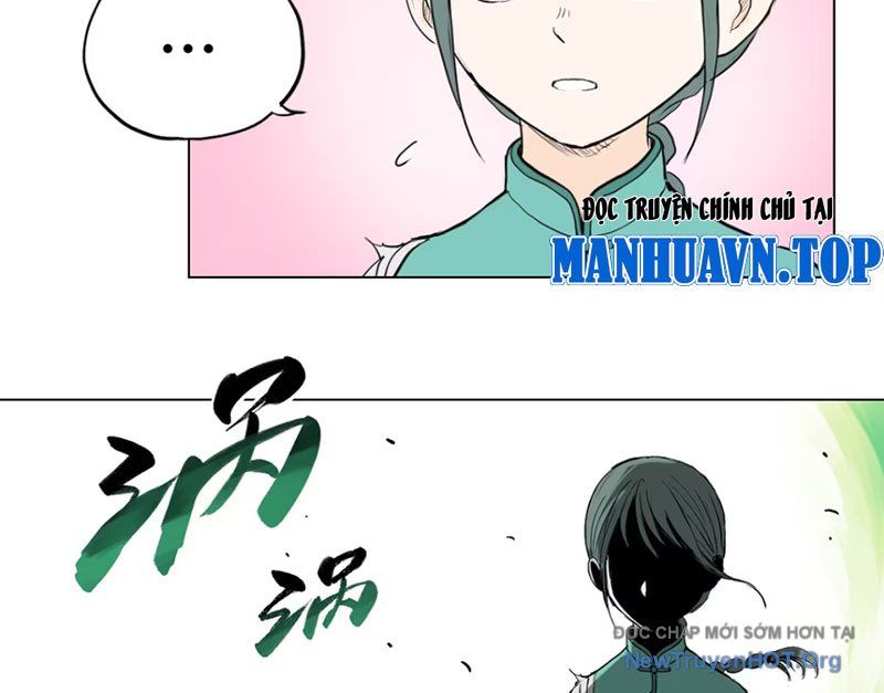 Tu Giả Thần Hành Chap 5 - Next Chap 6