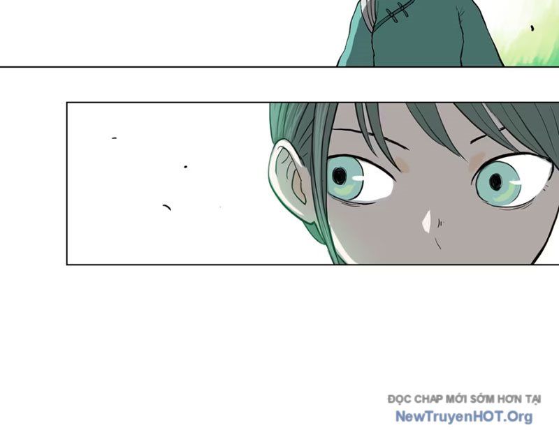 Tu Giả Thần Hành Chap 5 - Next Chap 6
