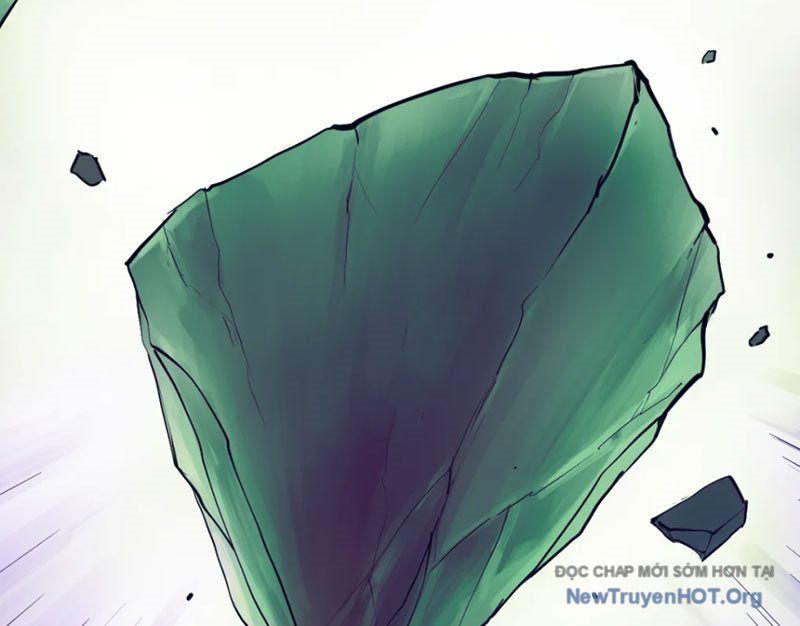 Tu Giả Thần Hành Chap 5 - Next Chap 6