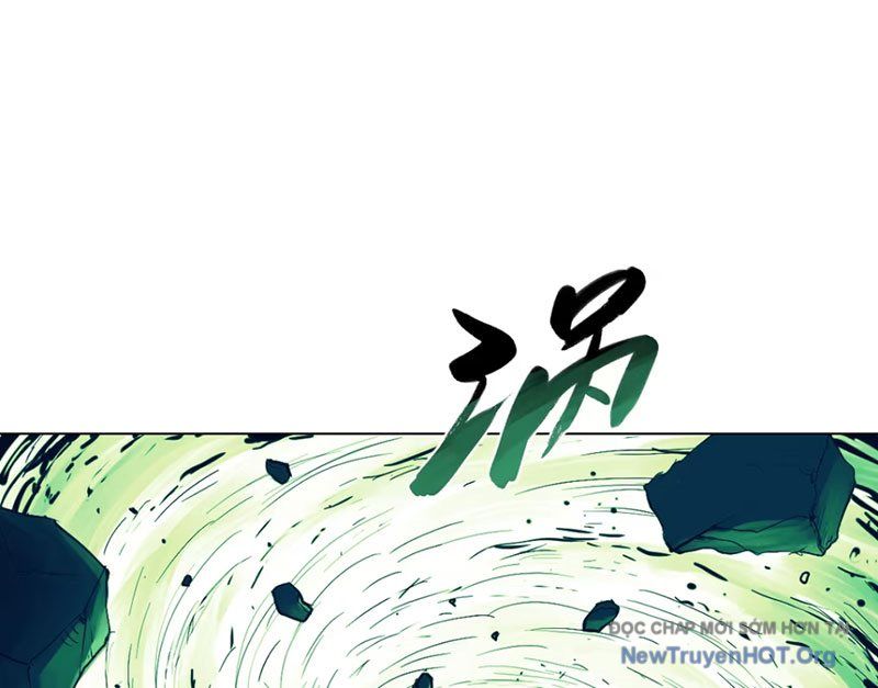 Tu Giả Thần Hành Chap 5 - Next Chap 6