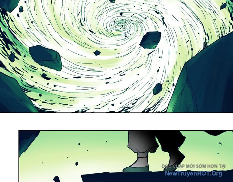 Tu Giả Thần Hành Chap 5 - Next Chap 6