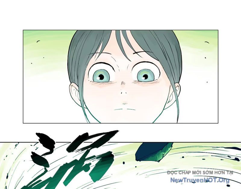 Tu Giả Thần Hành Chap 5 - Next Chap 6