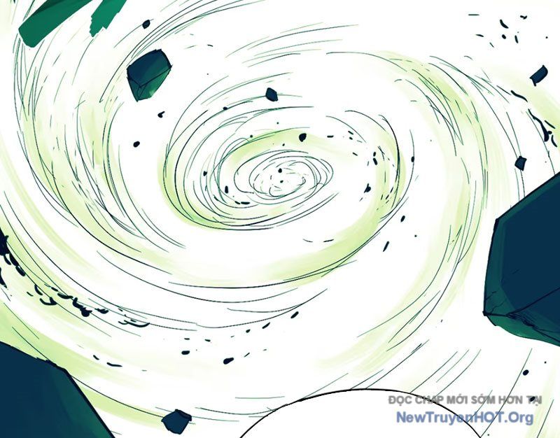 Tu Giả Thần Hành Chap 5 - Next Chap 6