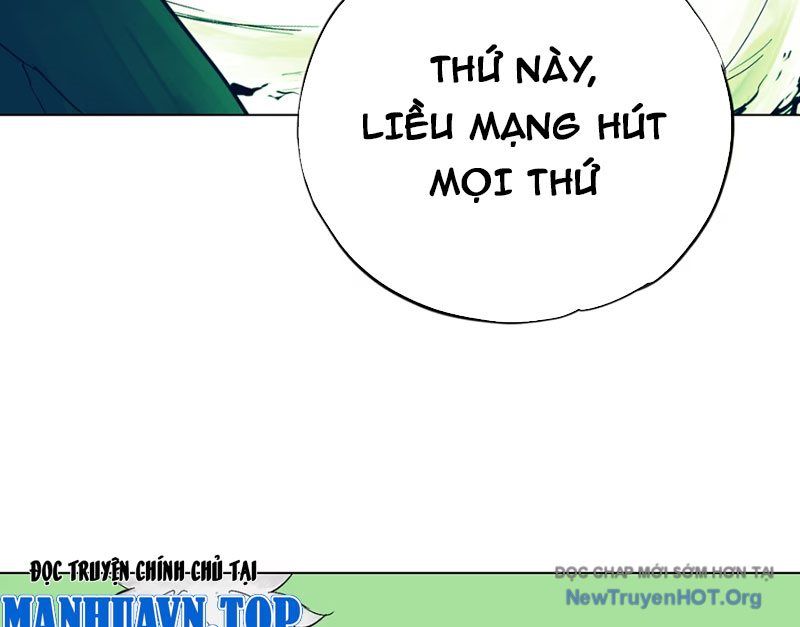 Tu Giả Thần Hành Chap 5 - Next Chap 6