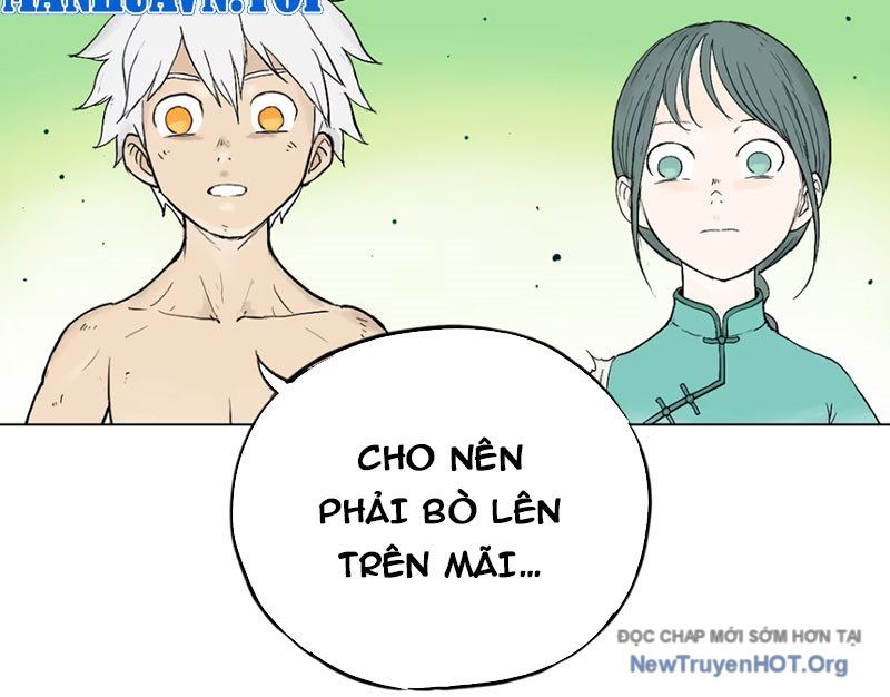 Tu Giả Thần Hành Chap 5 - Next Chap 6