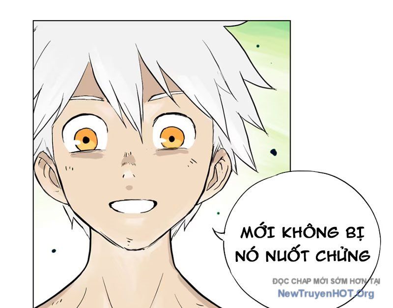 Tu Giả Thần Hành Chap 5 - Next Chap 6