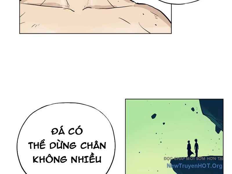 Tu Giả Thần Hành Chap 5 - Next Chap 6