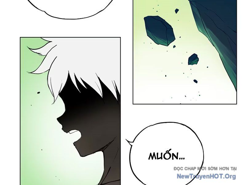 Tu Giả Thần Hành Chap 5 - Next Chap 6