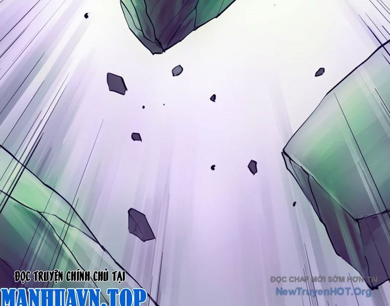 Tu Giả Thần Hành Chap 5 - Next Chap 6