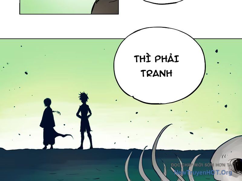 Tu Giả Thần Hành Chap 5 - Next Chap 6