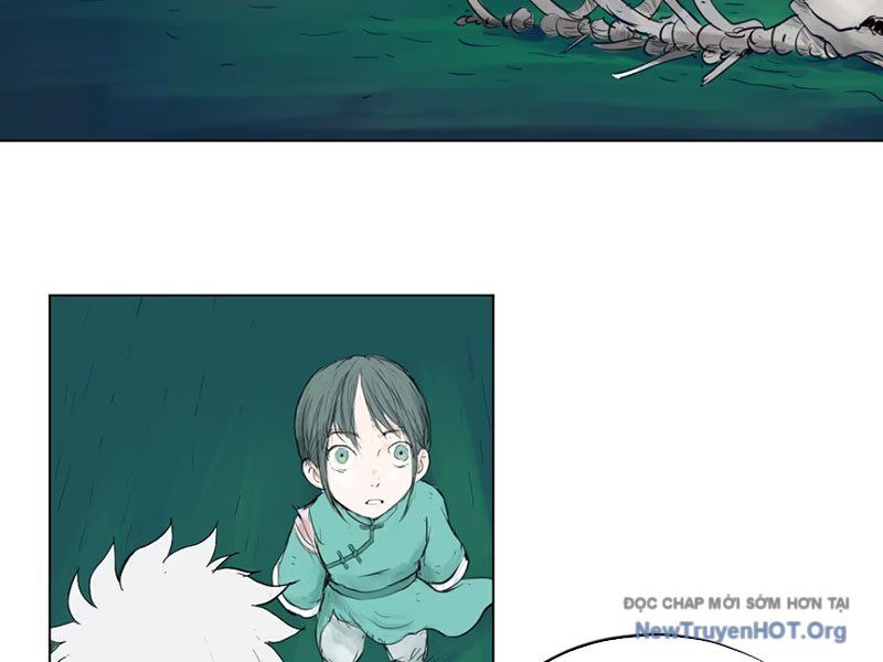 Tu Giả Thần Hành Chap 5 - Next Chap 6