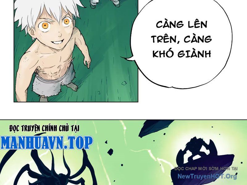 Tu Giả Thần Hành Chap 5 - Next Chap 6