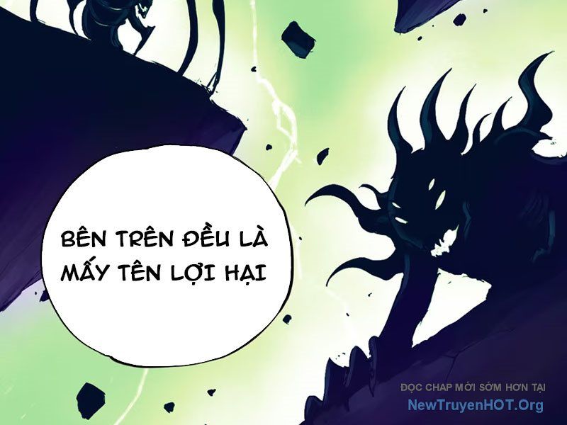 Tu Giả Thần Hành Chap 5 - Next Chap 6