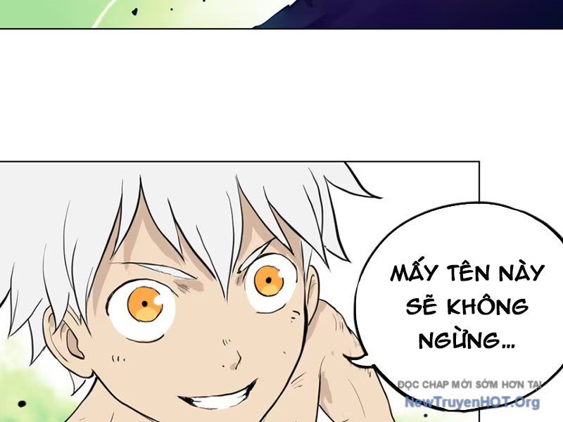 Tu Giả Thần Hành Chap 5 - Next Chap 6