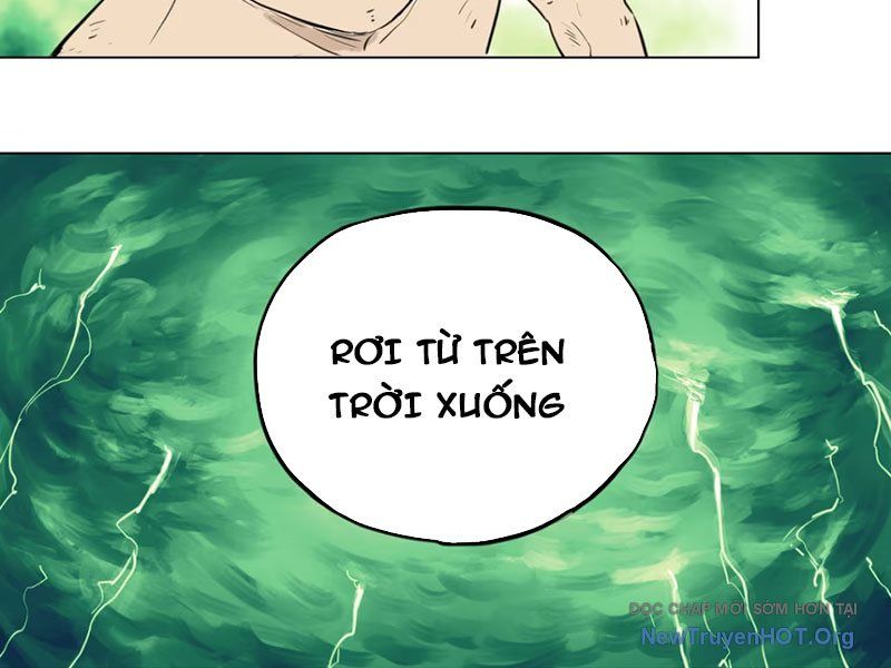 Tu Giả Thần Hành Chap 5 - Next Chap 6
