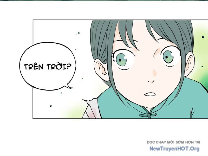 Tu Giả Thần Hành Chap 5 - Next Chap 6