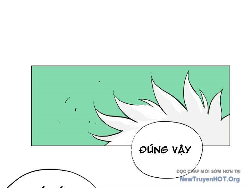 Tu Giả Thần Hành Chap 5 - Next Chap 6