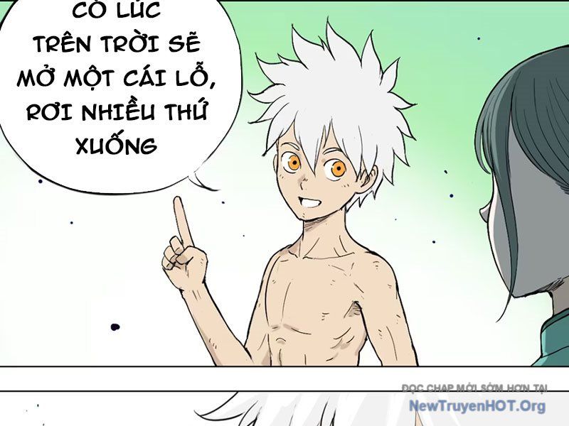 Tu Giả Thần Hành Chap 5 - Next Chap 6