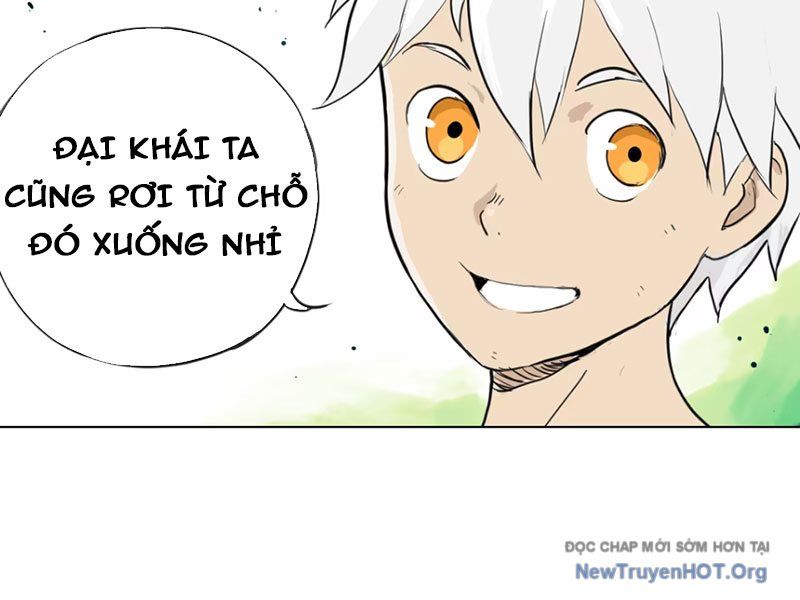 Tu Giả Thần Hành Chap 5 - Next Chap 6