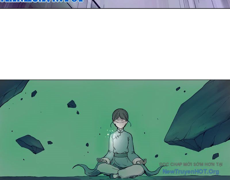 Tu Giả Thần Hành Chap 5 - Next Chap 6