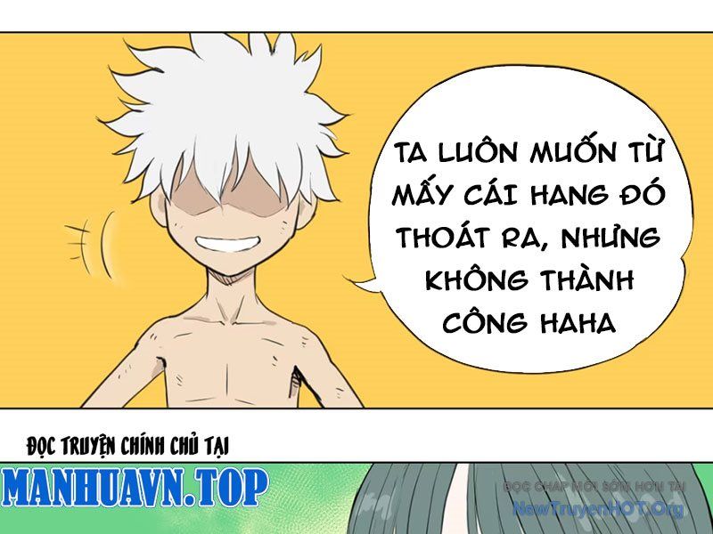 Tu Giả Thần Hành Chap 5 - Next Chap 6