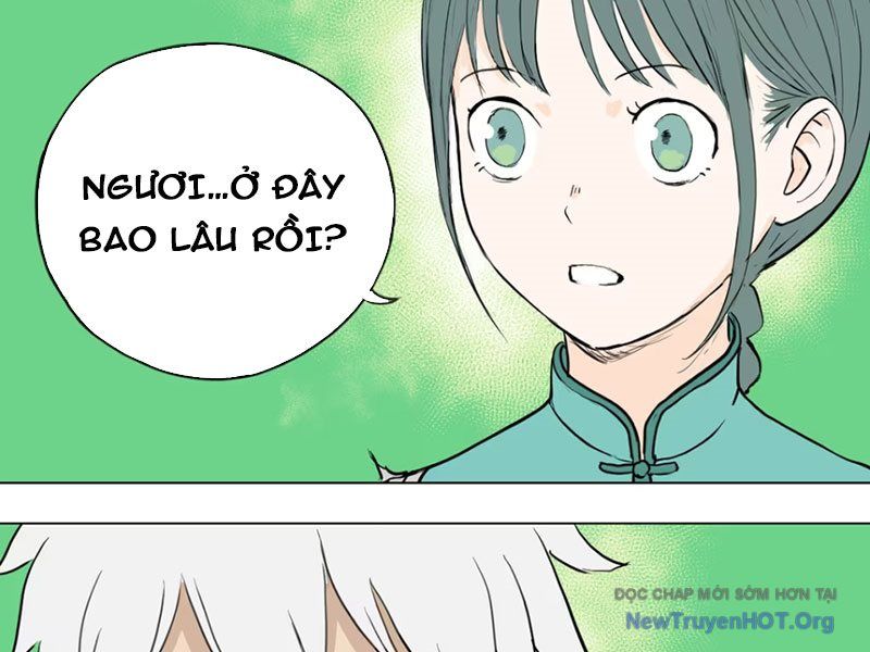 Tu Giả Thần Hành Chap 5 - Next Chap 6
