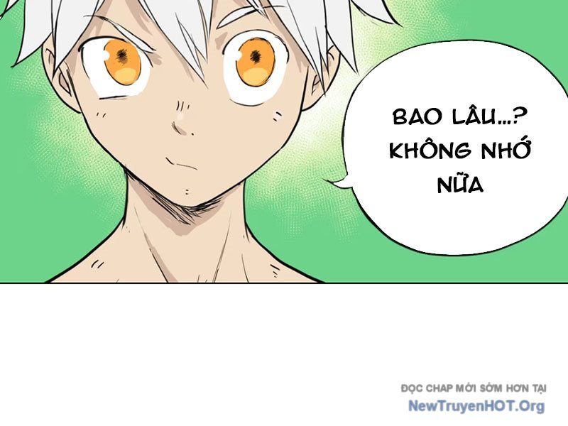 Tu Giả Thần Hành Chap 5 - Next Chap 6