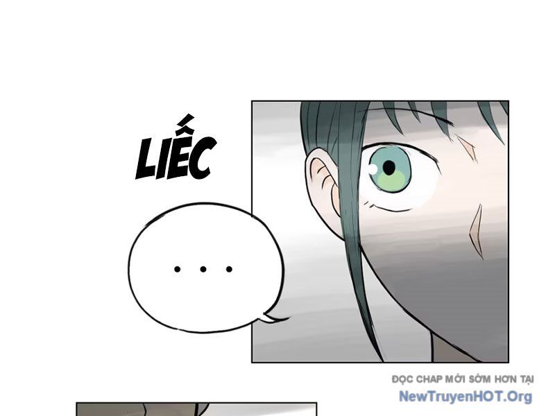 Tu Giả Thần Hành Chap 5 - Next Chap 6