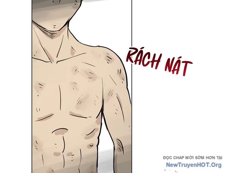 Tu Giả Thần Hành Chap 5 - Next Chap 6