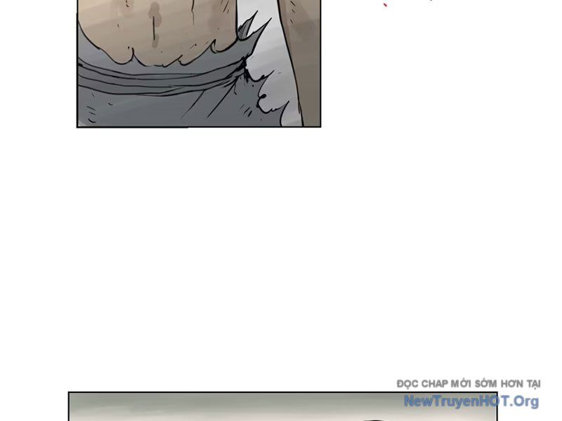 Tu Giả Thần Hành Chap 5 - Next Chap 6