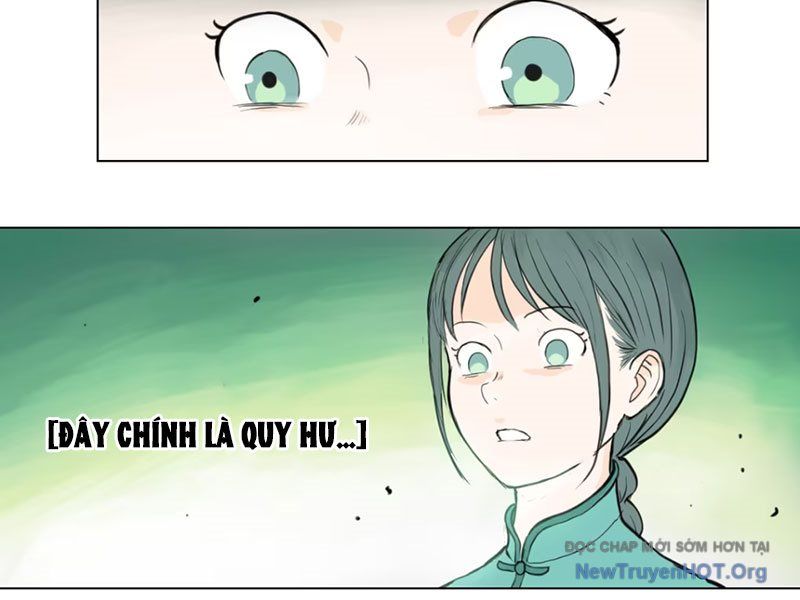 Tu Giả Thần Hành Chap 5 - Next Chap 6