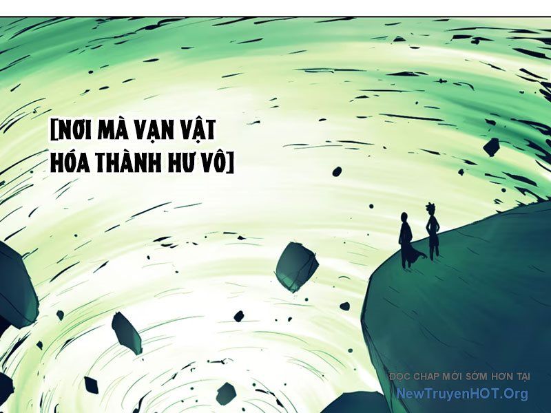 Tu Giả Thần Hành Chap 5 - Next Chap 6