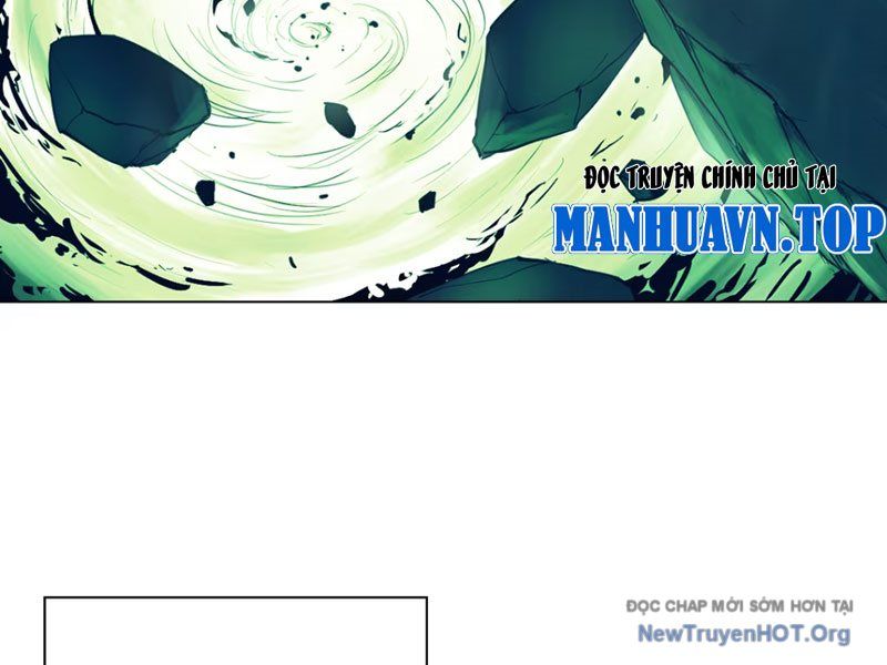 Tu Giả Thần Hành Chap 5 - Next Chap 6