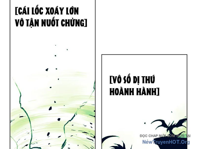 Tu Giả Thần Hành Chap 5 - Next Chap 6
