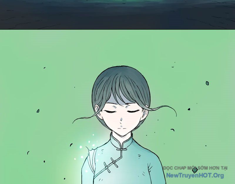 Tu Giả Thần Hành Chap 5 - Next Chap 6