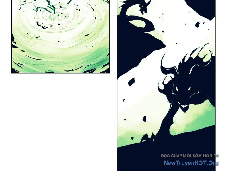 Tu Giả Thần Hành Chap 5 - Next Chap 6