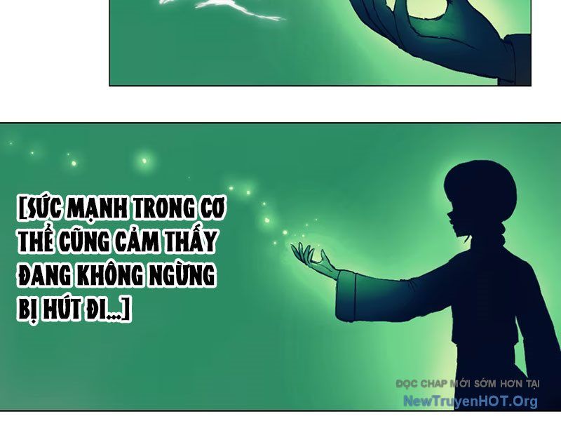 Tu Giả Thần Hành Chap 5 - Next Chap 6