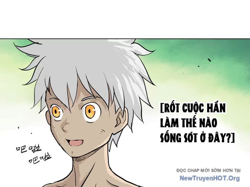 Tu Giả Thần Hành Chap 5 - Next Chap 6