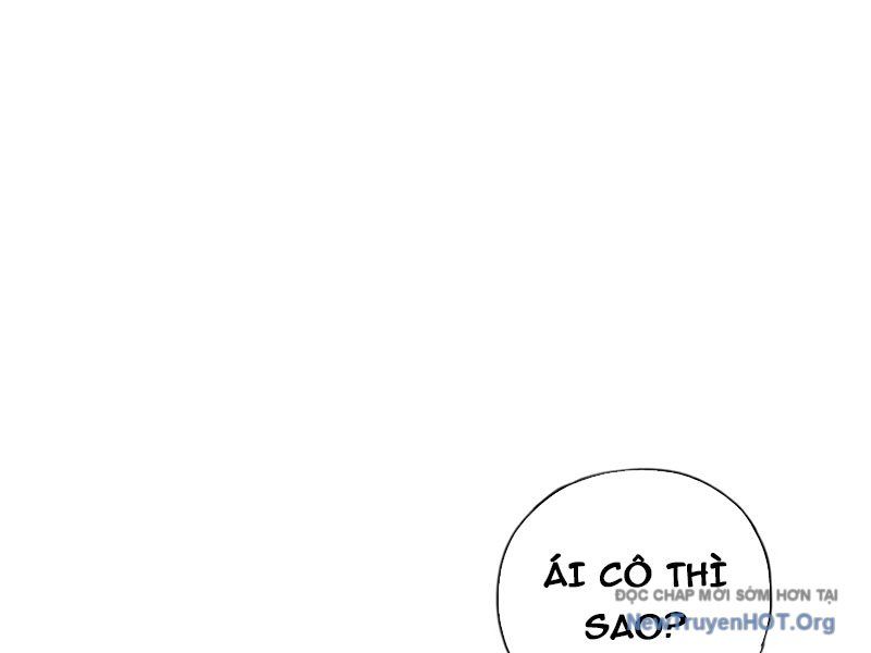 Tu Giả Thần Hành Chap 5 - Next Chap 6