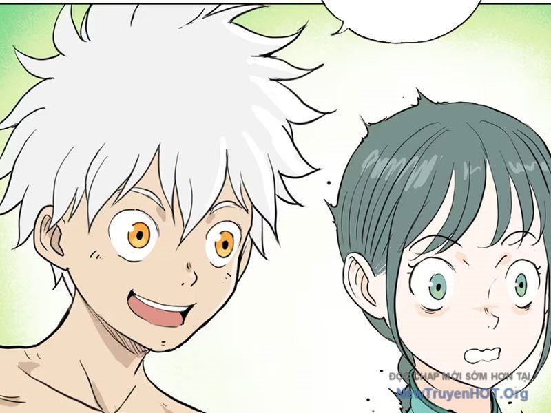 Tu Giả Thần Hành Chap 5 - Next Chap 6