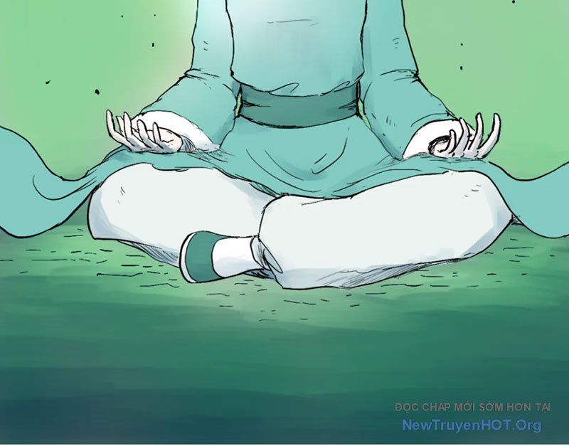 Tu Giả Thần Hành Chap 5 - Next Chap 6