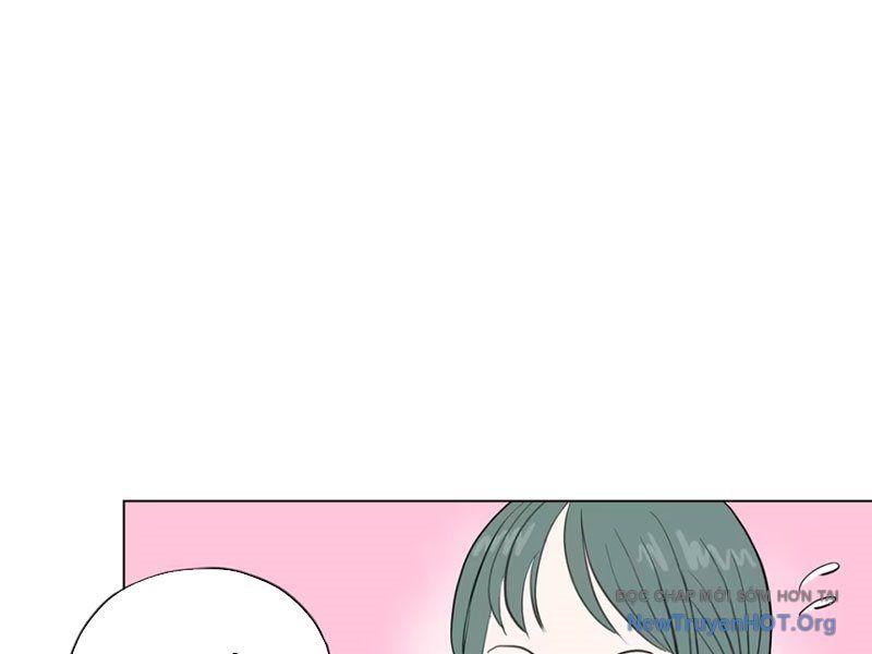 Tu Giả Thần Hành Chap 5 - Next Chap 6
