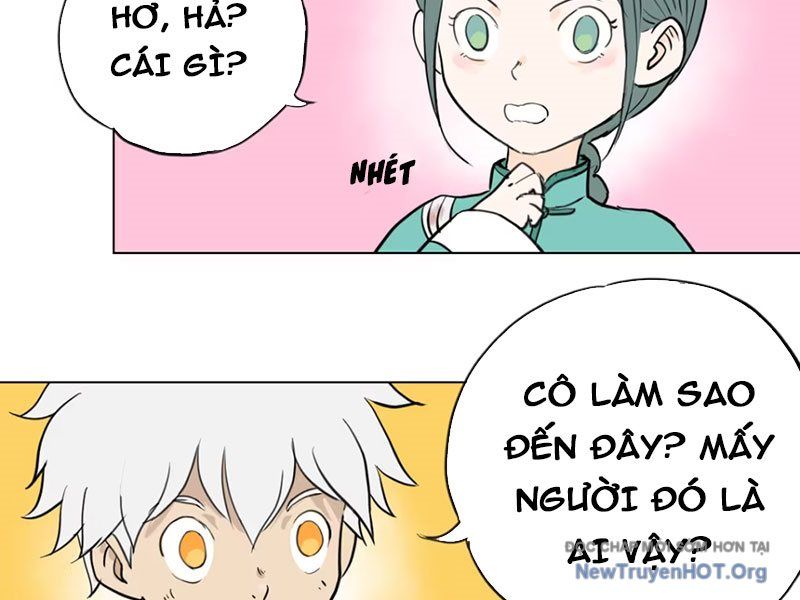 Tu Giả Thần Hành Chap 5 - Next Chap 6
